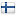 realdustygreen.com server is located in Finland